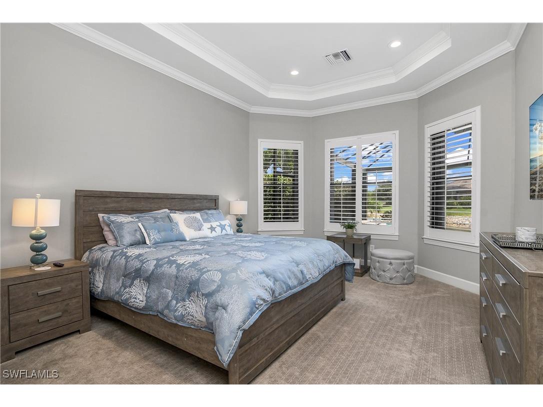 9126 Trivoli Terrace Naples FL 34119 225061084 image27