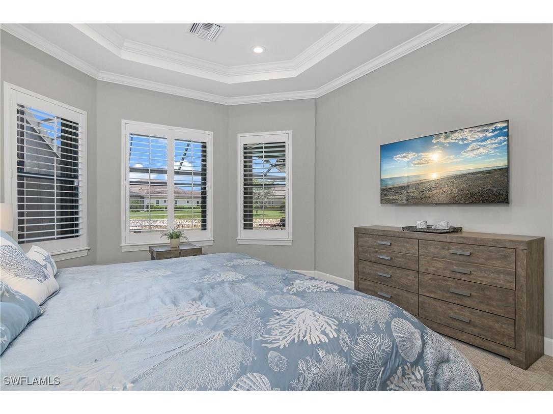 9126 Trivoli Terrace Naples FL 34119 225061084 image28