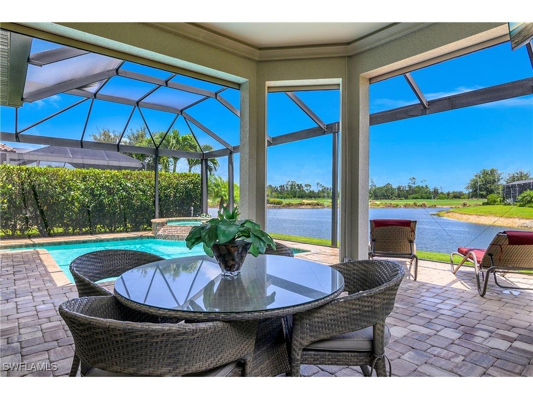 9126 Trivoli Terrace Naples FL 34119 225061084 image3