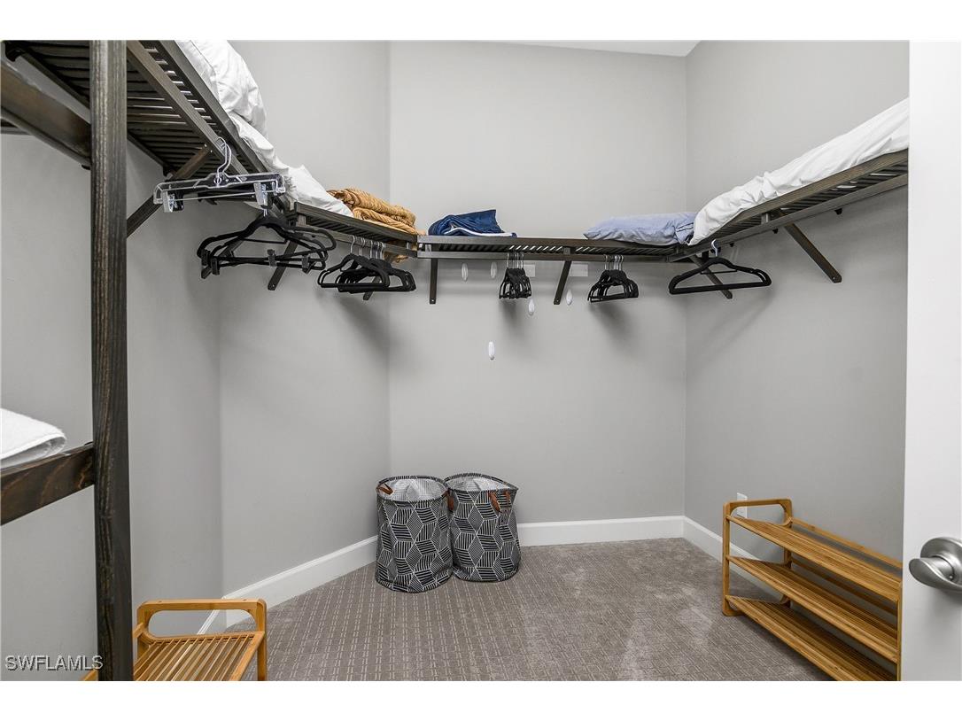 9126 Trivoli Terrace Naples FL 34119 225061084 image31