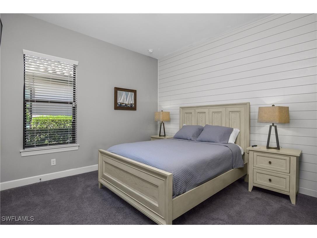 9126 Trivoli Terrace Naples FL 34119 225061084 image32