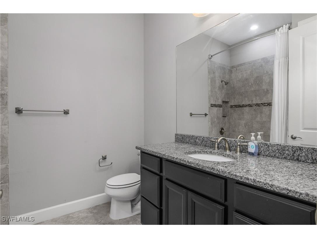 9126 Trivoli Terrace Naples FL 34119 225061084 image33