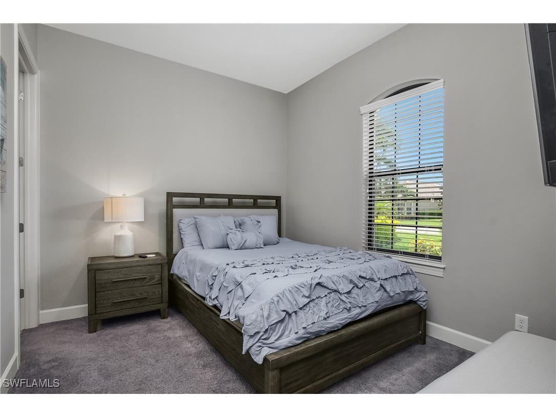 9126 Trivoli Terrace Naples FL 34119 225061084 image34