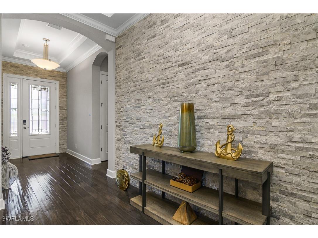 9126 Trivoli Terrace Naples FL 34119 225061084 image36