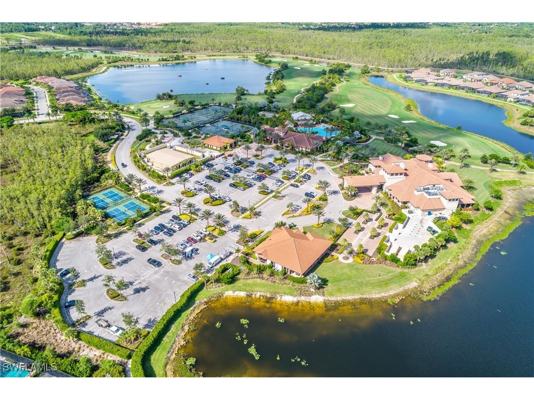 9126 Trivoli Terrace Naples FL 34119 225061084 image37