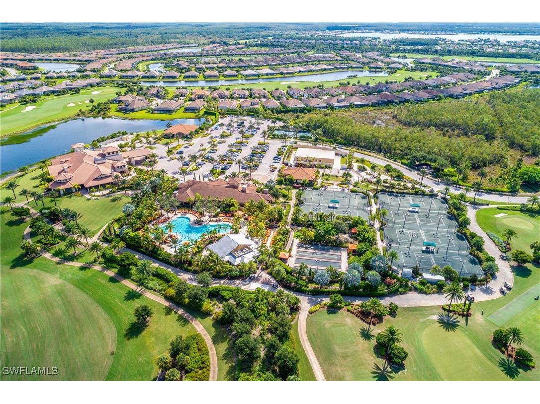 9126 Trivoli Terrace Naples FL 34119 225061084 image38