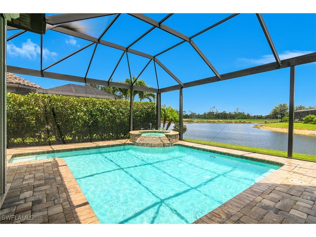 9126 Trivoli Terrace Naples FL 34119 225061084 image4