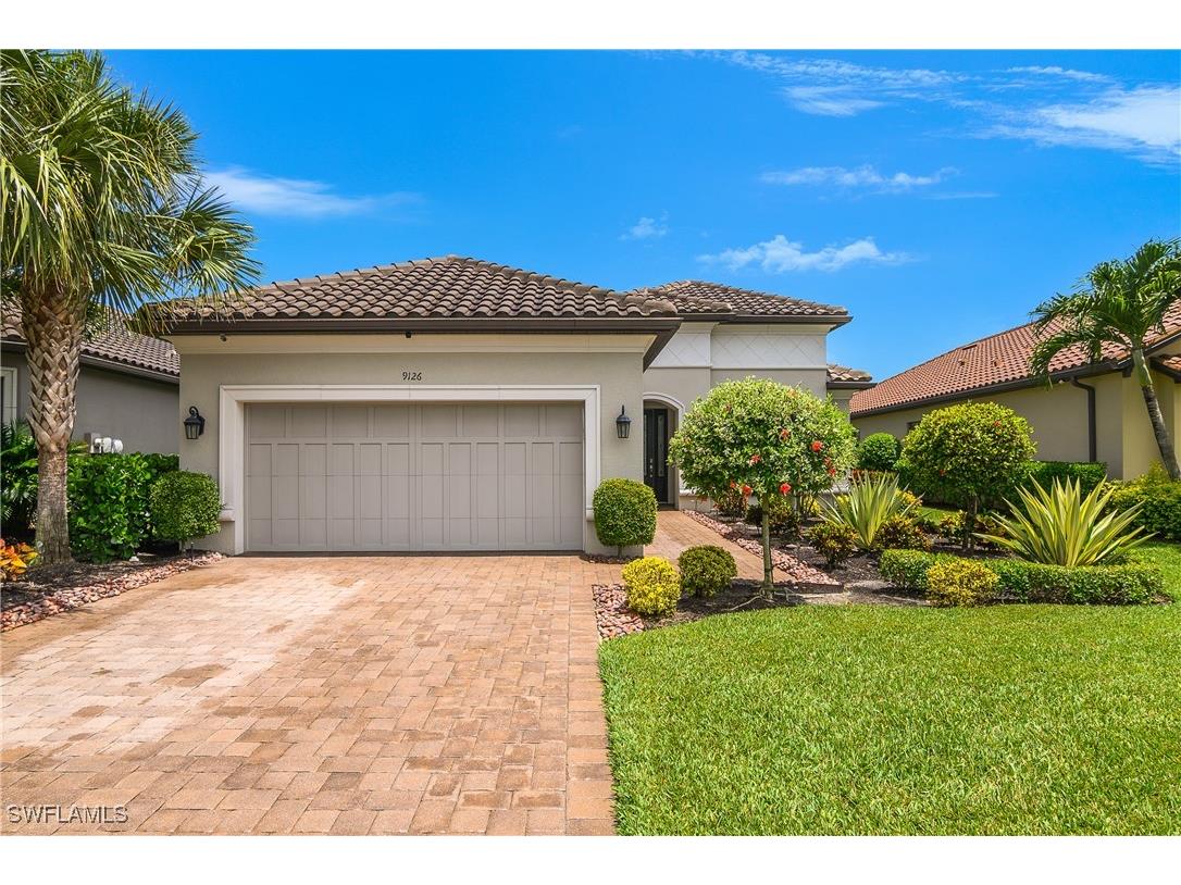 9126 Trivoli Terrace Naples FL 34119 225061084 image40