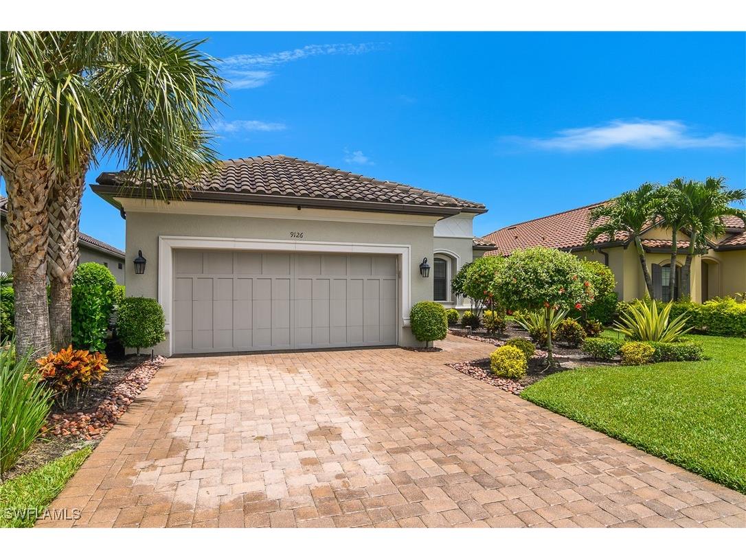 9126 Trivoli Terrace Naples FL 34119 225061084 image41