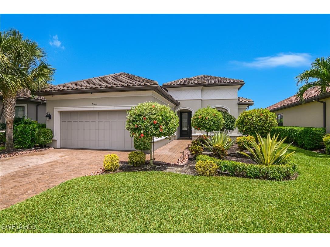 9126 Trivoli Terrace Naples FL 34119 225061084 image42