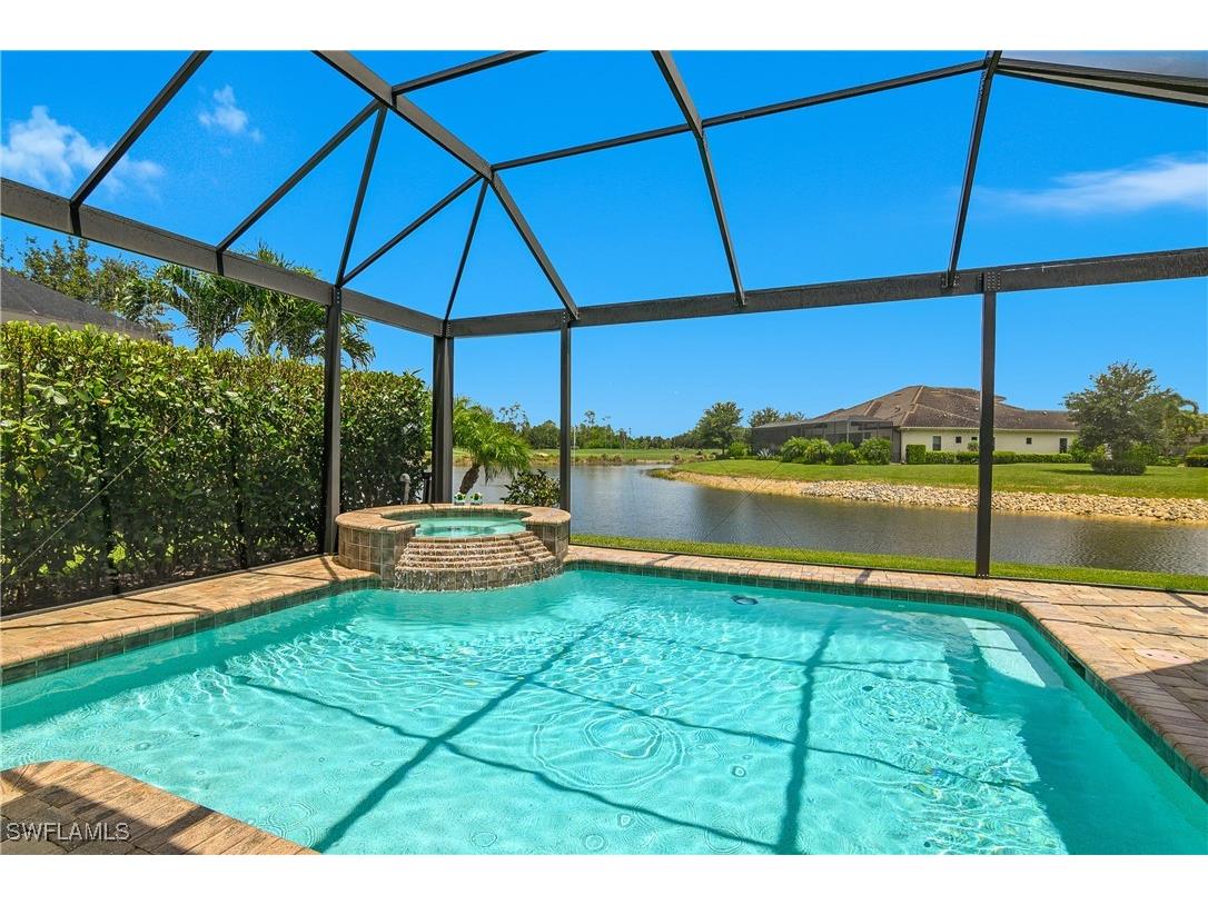 9126 Trivoli Terrace Naples FL 34119 225061084 image43