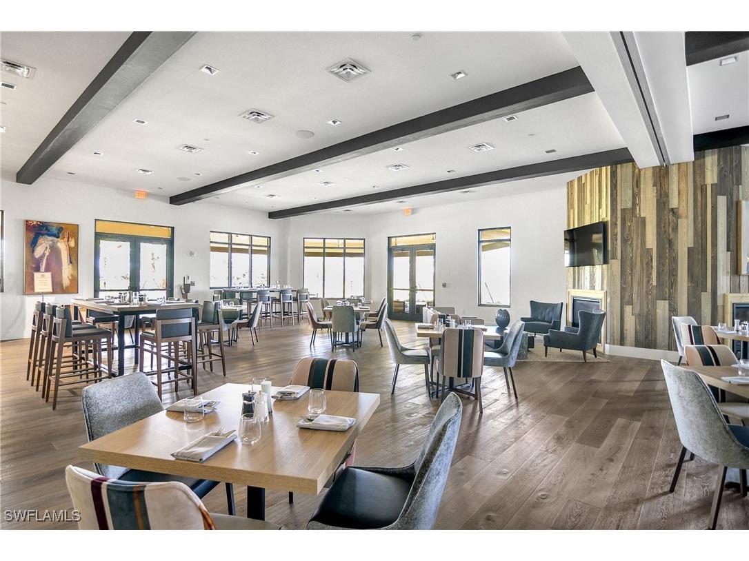 9126 Trivoli Terrace Naples FL 34119 225061084 image44