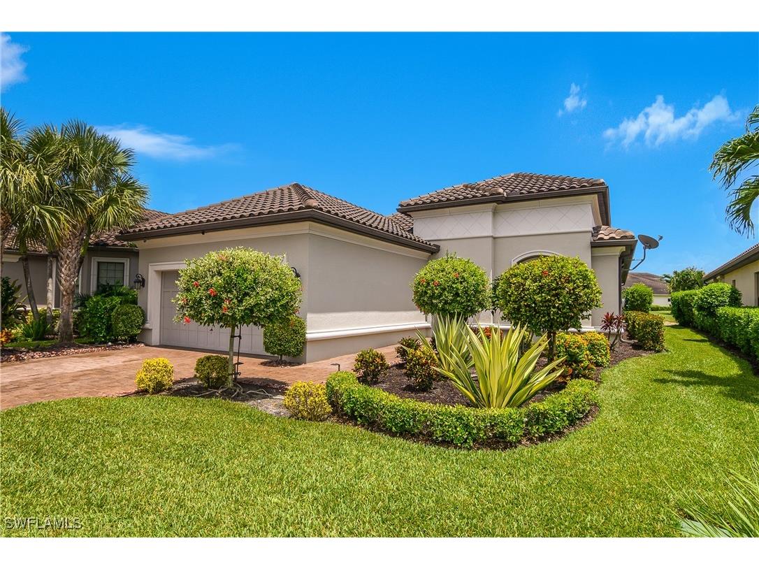 9126 Trivoli Terrace Naples FL 34119 225061084 image45