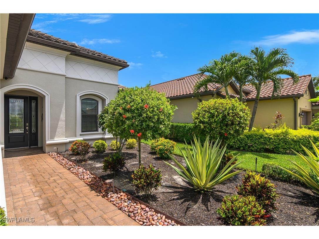 9126 Trivoli Terrace Naples FL 34119 225061084 image46