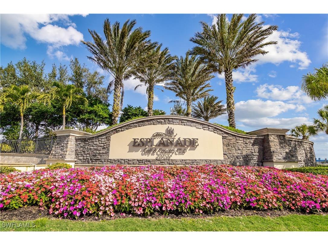 9126 Trivoli Terrace Naples FL 34119 225061084 image50