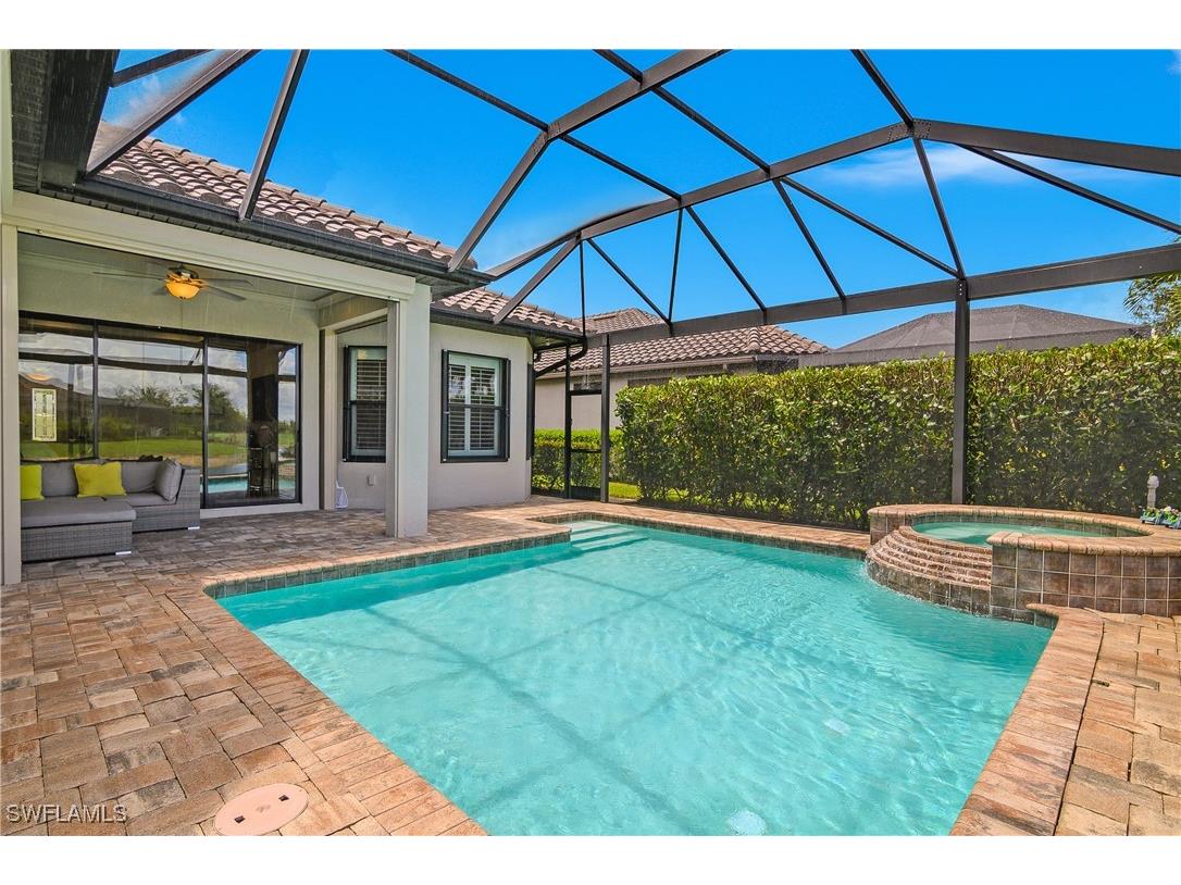 9126 Trivoli Terrace Naples FL 34119 225061084 image6