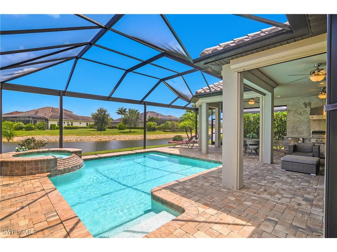 9126 Trivoli Terrace Naples FL 34119 225061084 image8