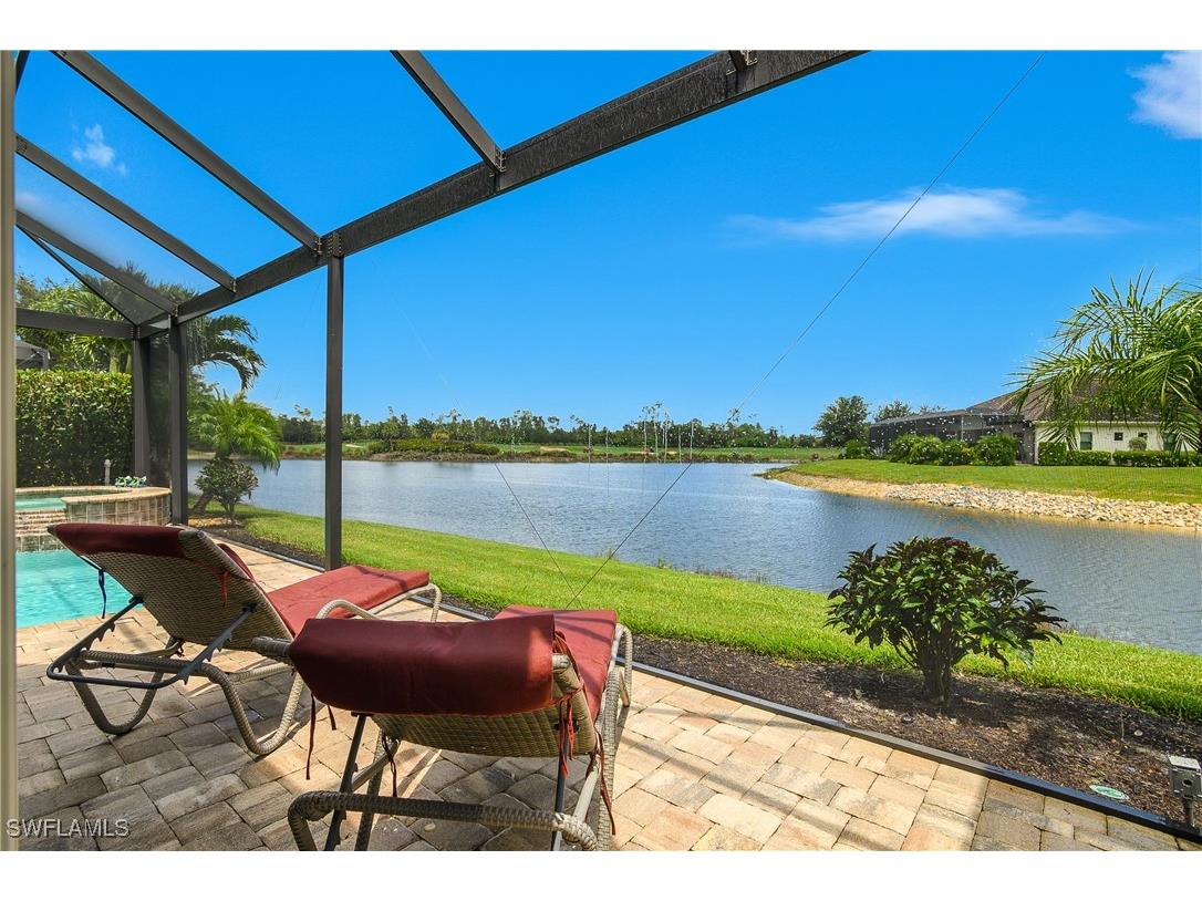 9126 Trivoli Terrace Naples FL 34119 225061084 image9