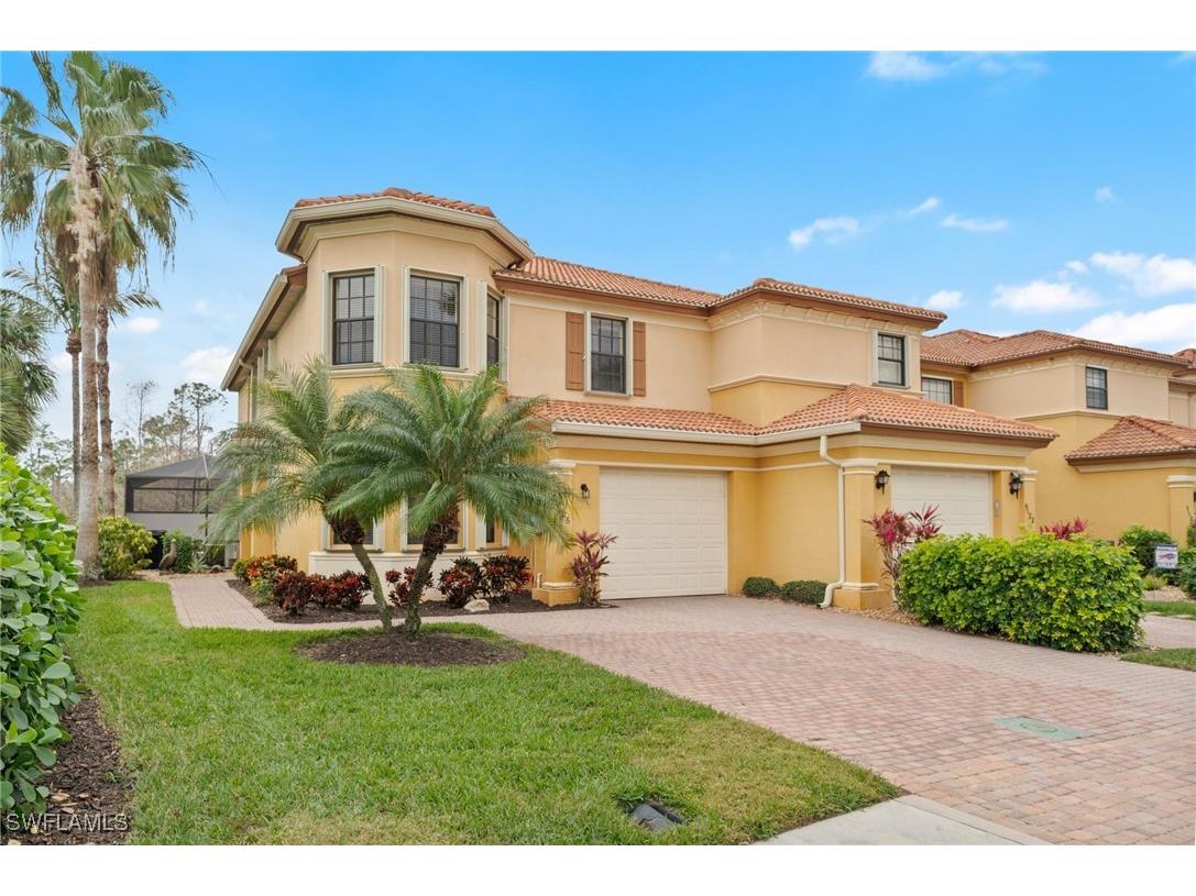 9126 Water Tupelo Road Fort Myers FL 33912 225006169 image1