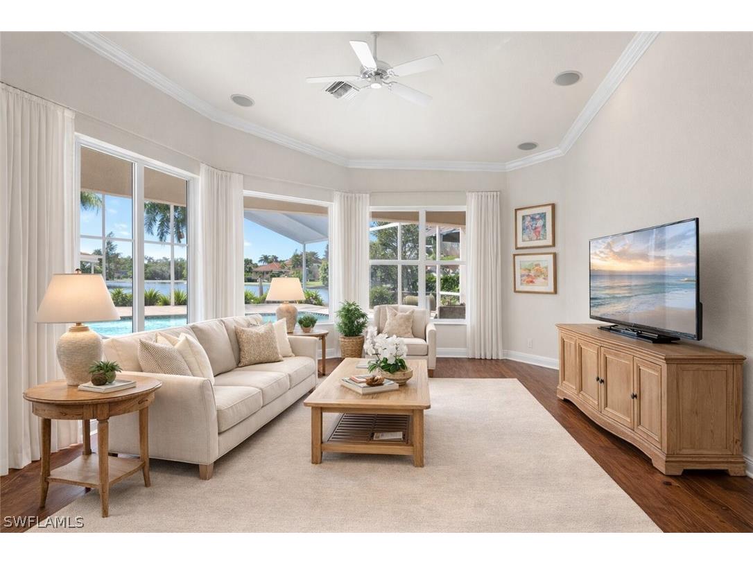 9127 Astonia Way Estero FL 33967 225085010 image1