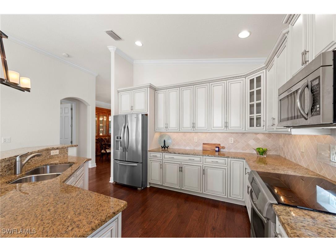 9127 Astonia Way Estero FL 33967 225085010 image10