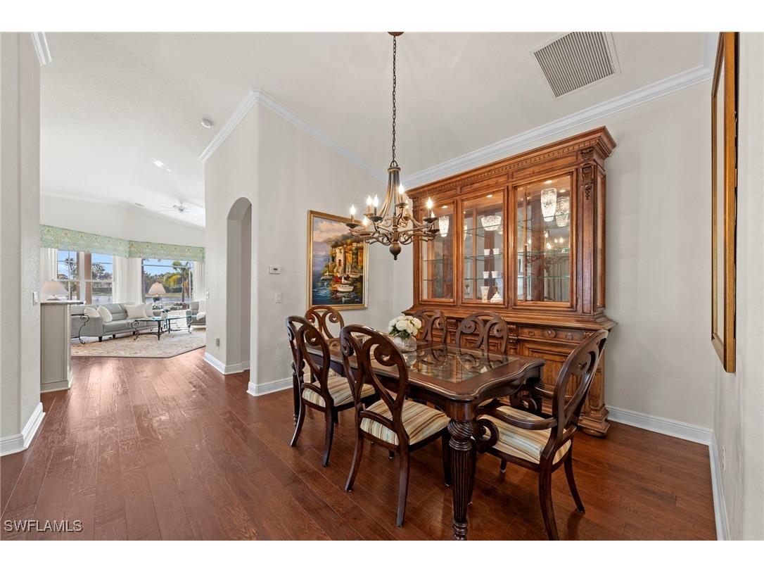 9127 Astonia Way Estero FL 33967 225085010 image11