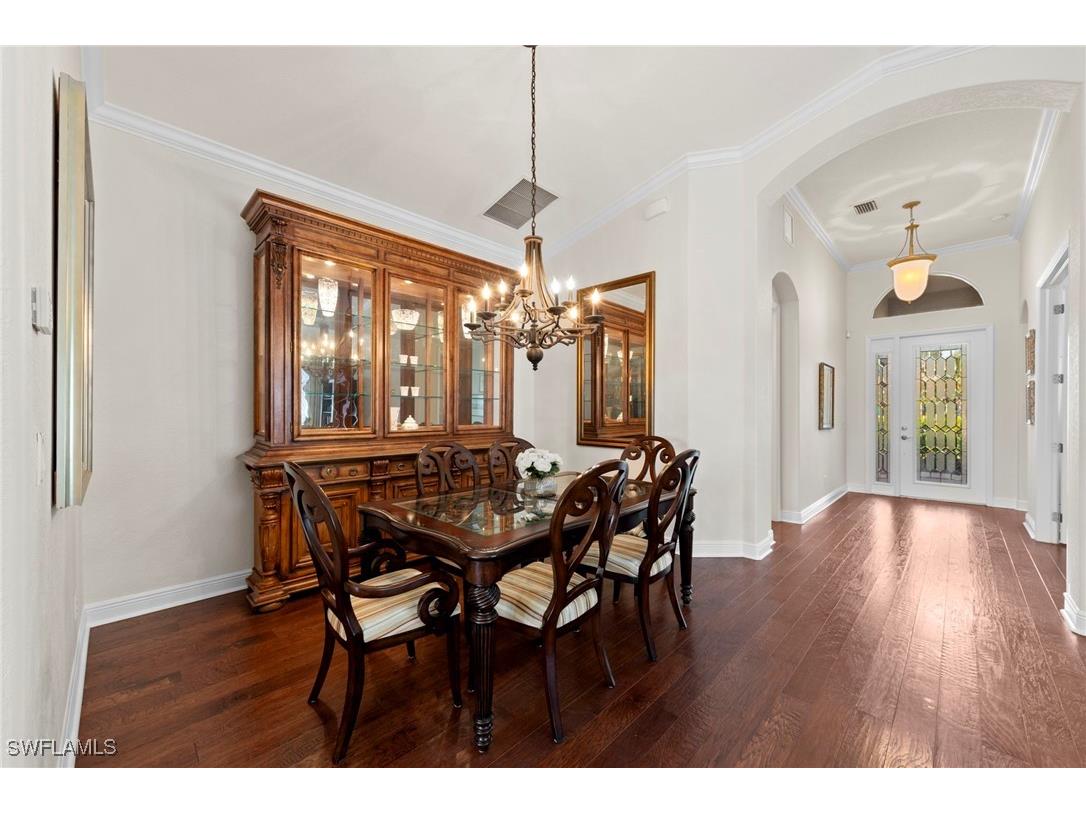 9127 Astonia Way Estero FL 33967 225085010 image12