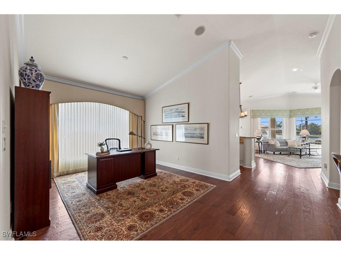 9127 Astonia Way Estero FL 33967 225085010 image13