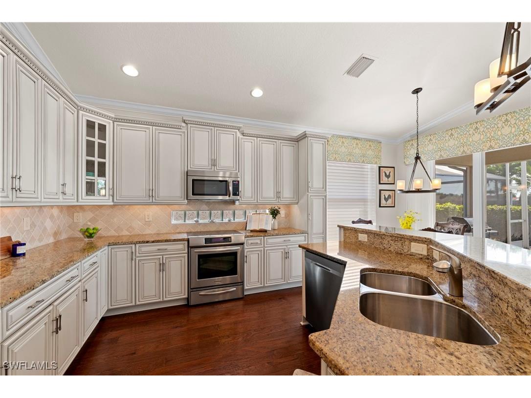 9127 Astonia Way Estero FL 33967 225085010 image15