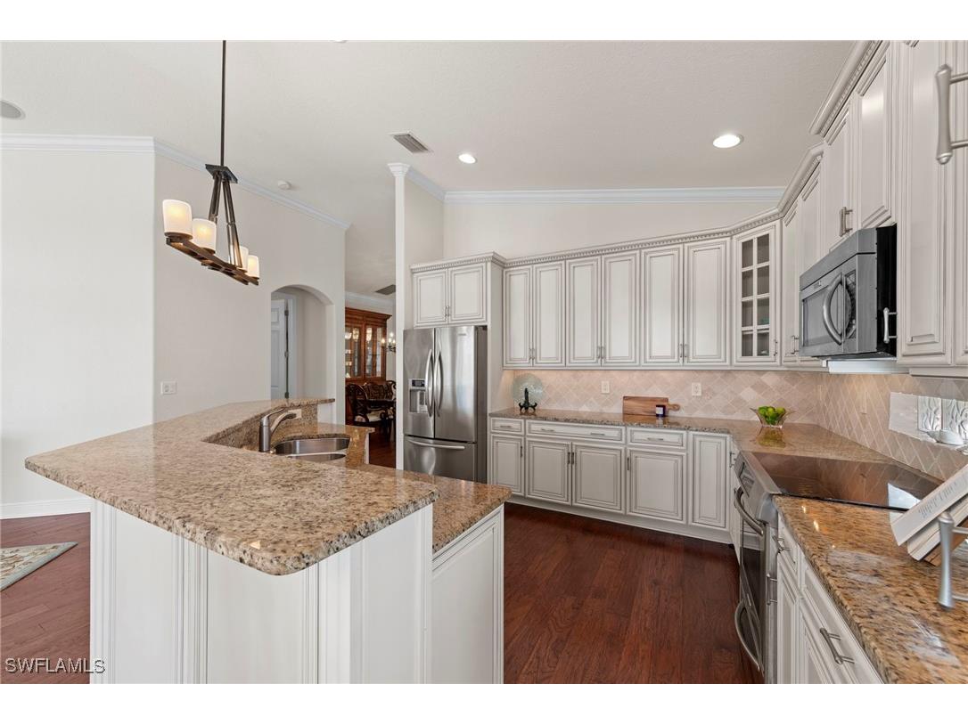 9127 Astonia Way Estero FL 33967 225085010 image16