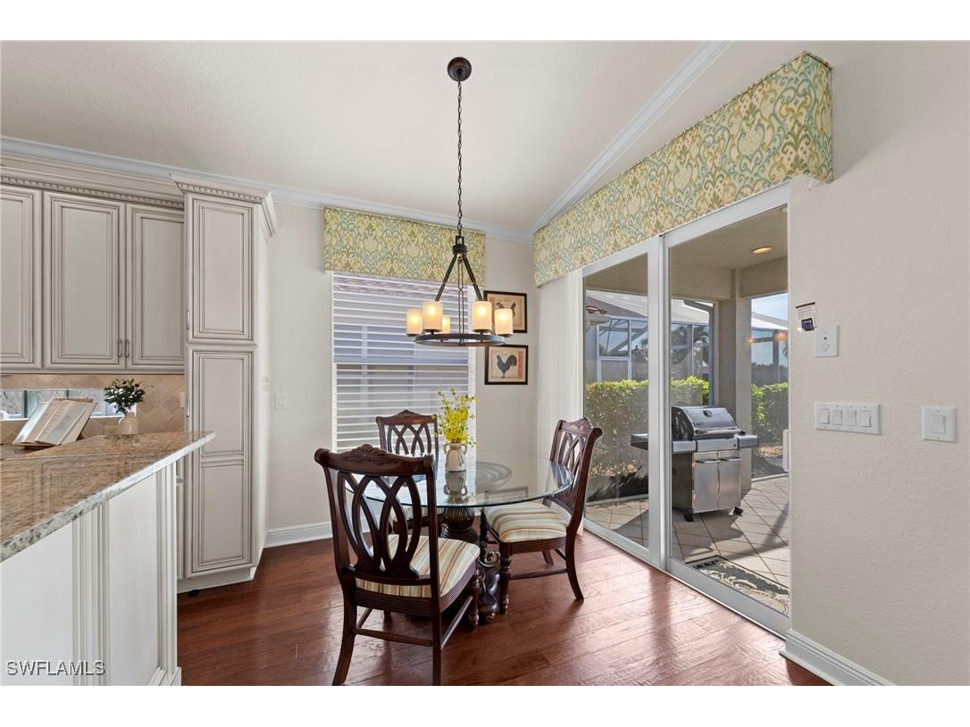 9127 Astonia Way Estero FL 33967 225085010 image17