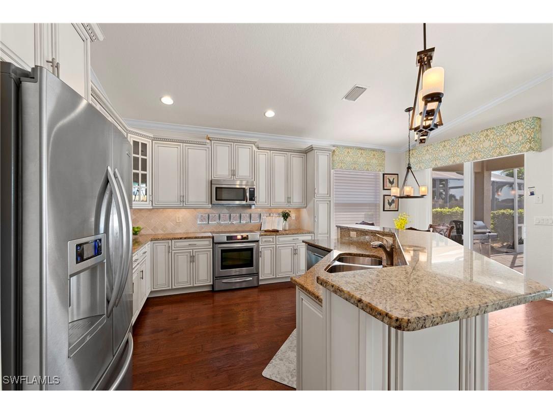 9127 Astonia Way Estero FL 33967 225085010 image18