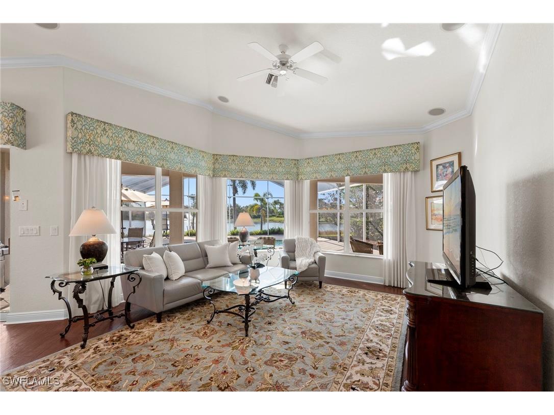 9127 Astonia Way Estero FL 33967 225085010 image19