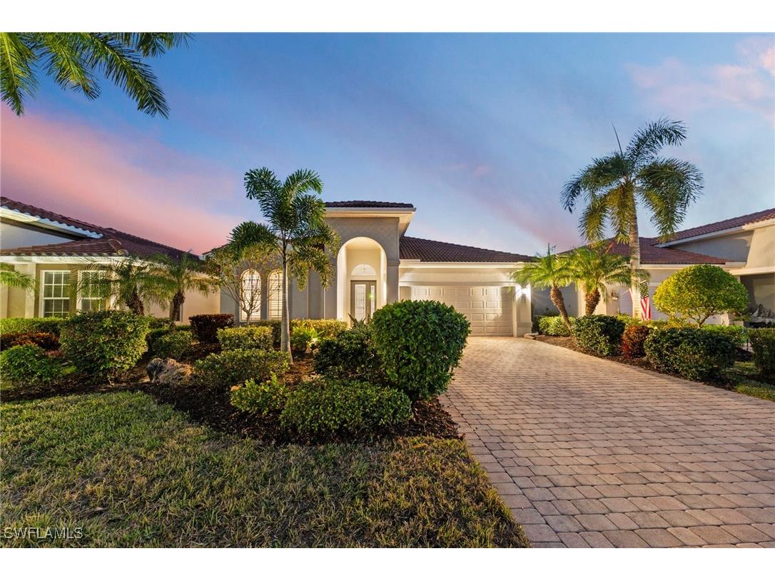 9127 Astonia Way Estero FL 33967 225085010 image2