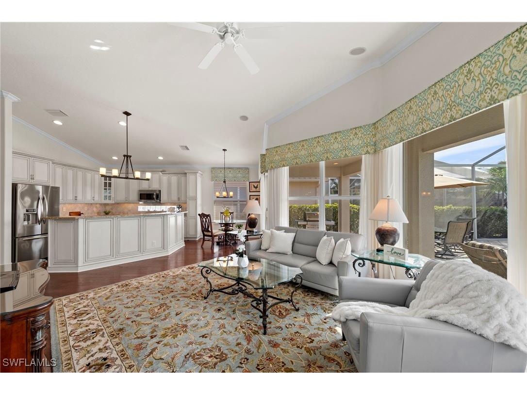 9127 Astonia Way Estero FL 33967 225085010 image20