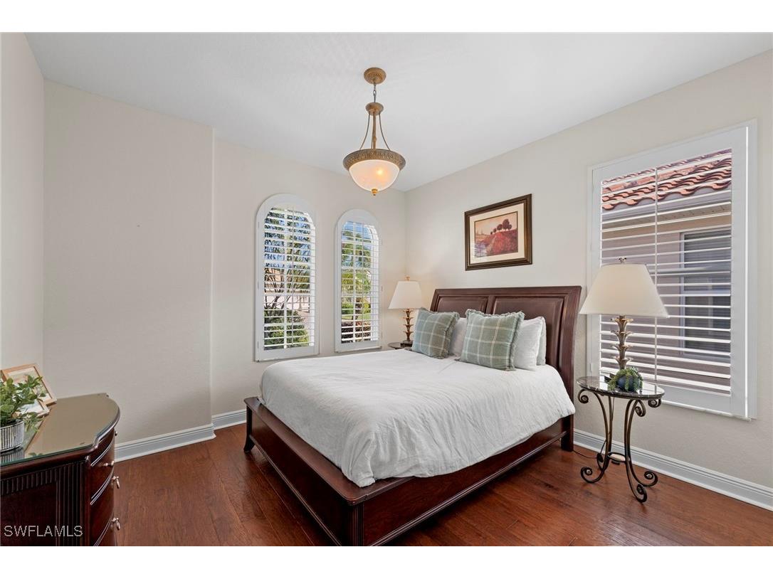 9127 Astonia Way Estero FL 33967 225085010 image21