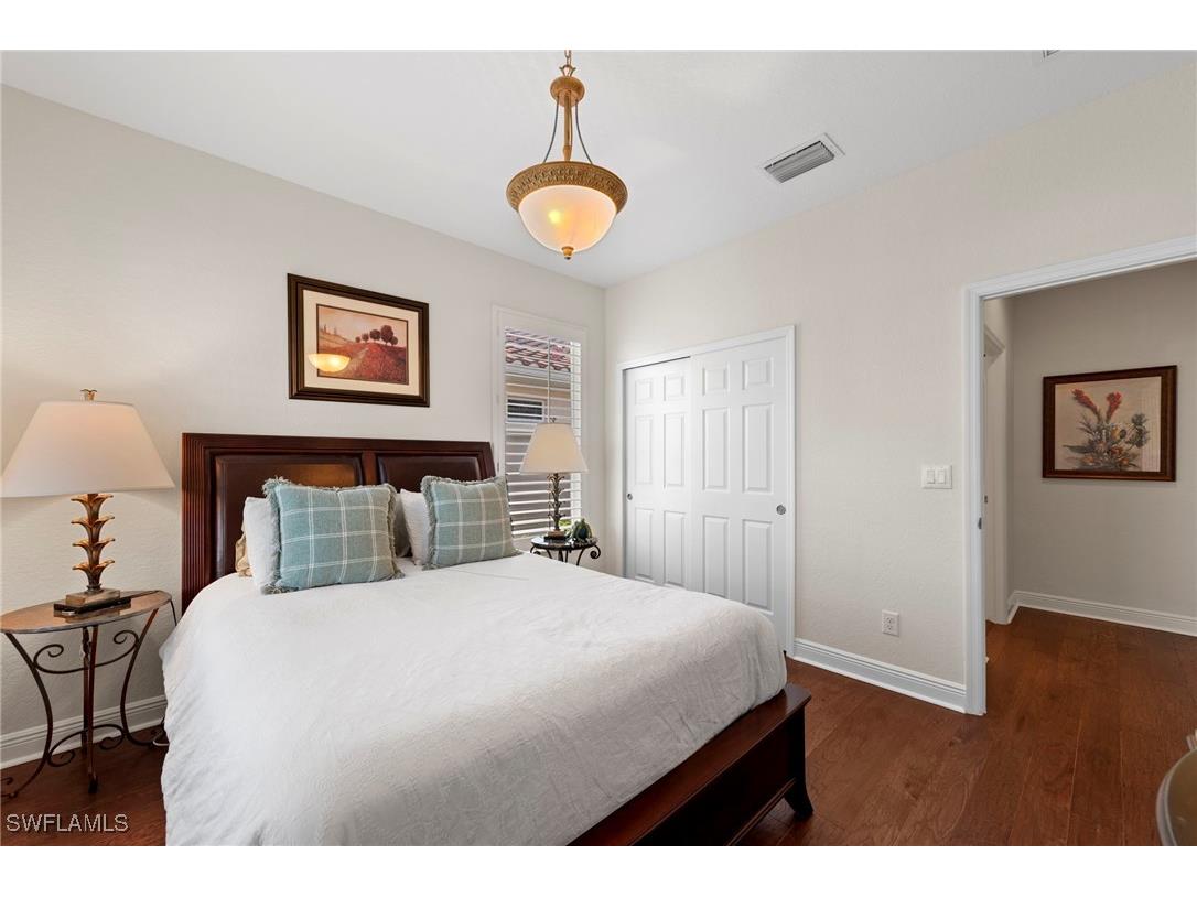 9127 Astonia Way Estero FL 33967 225085010 image22