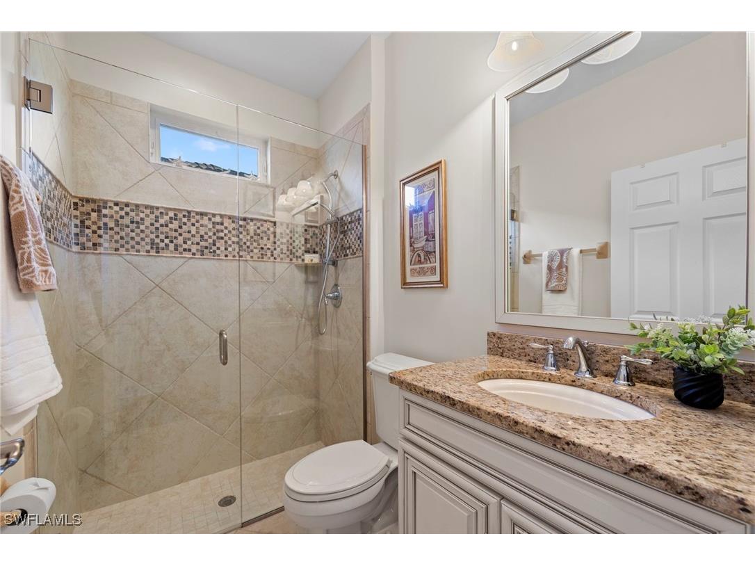 9127 Astonia Way Estero FL 33967 225085010 image23