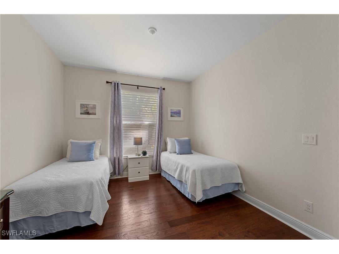 9127 Astonia Way Estero FL 33967 225085010 image24