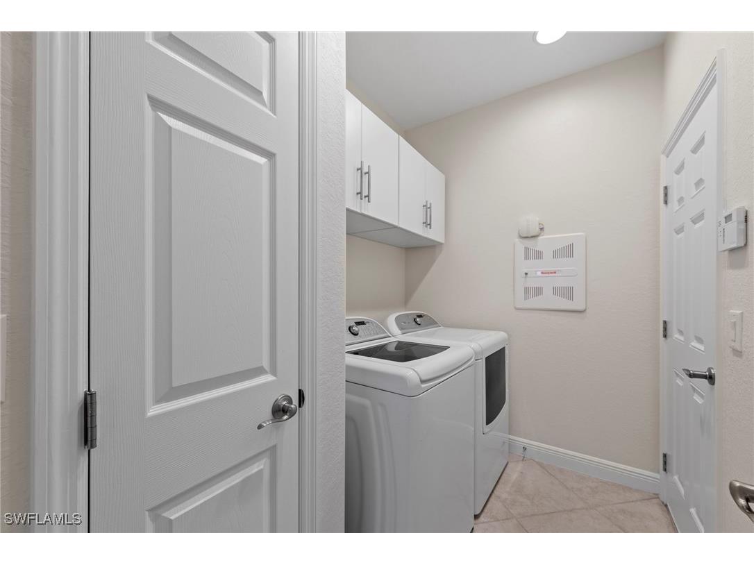 9127 Astonia Way Estero FL 33967 225085010 image25