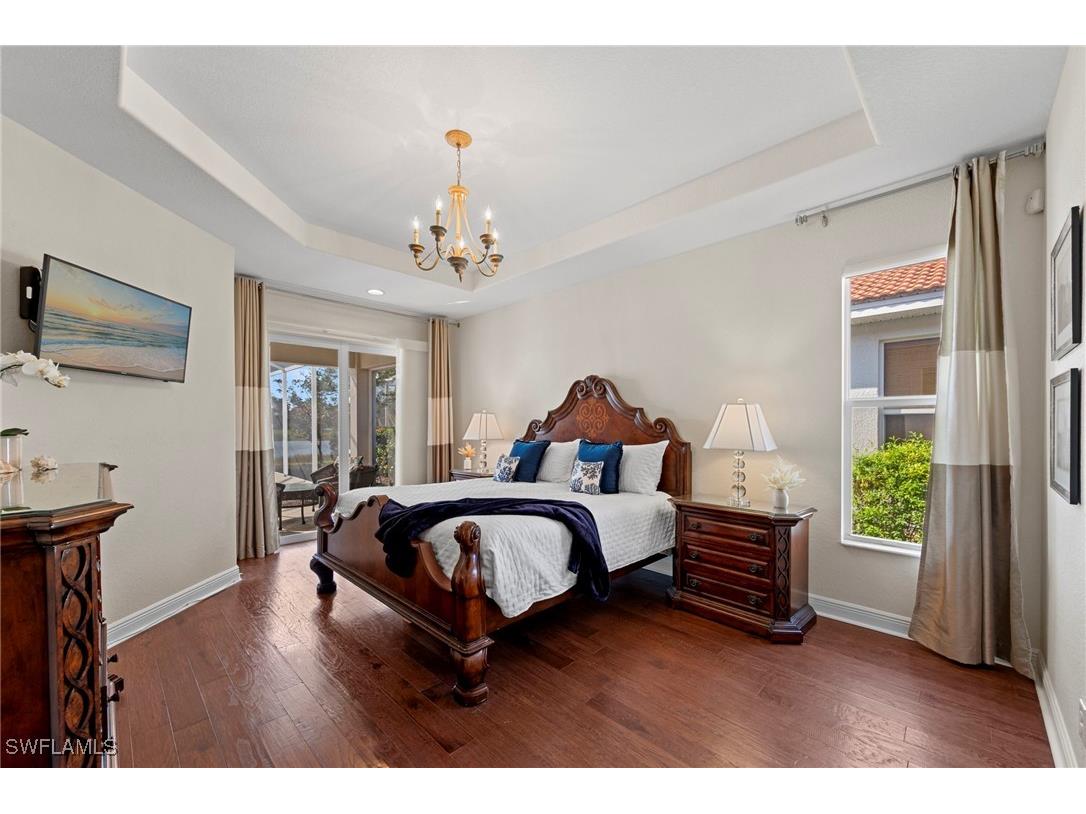 9127 Astonia Way Estero FL 33967 225085010 image26