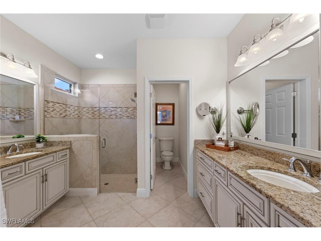 9127 Astonia Way Estero FL 33967 225085010 image28