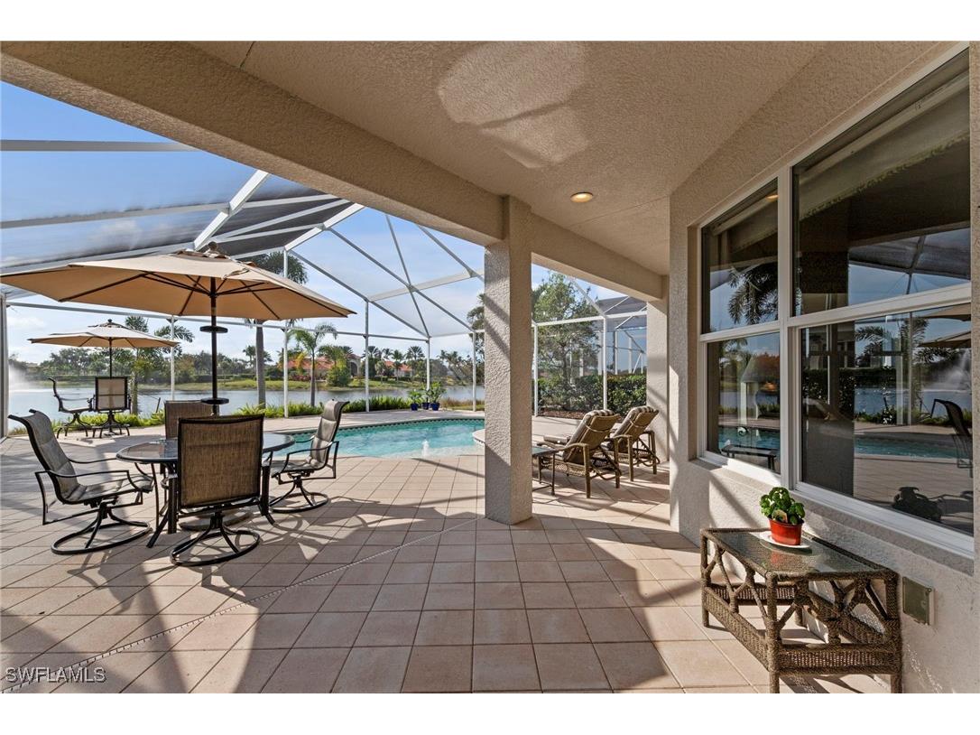 9127 Astonia Way Estero FL 33967 225085010 image29