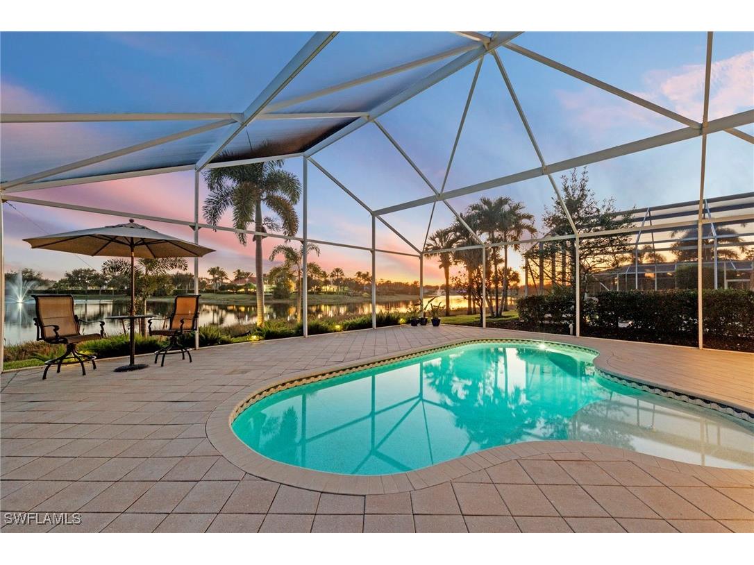 9127 Astonia Way Estero FL 33967 225085010 image3