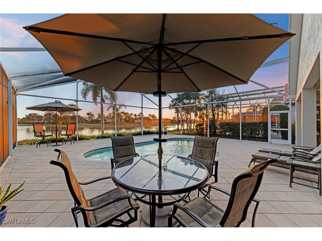 9127 Astonia Way Estero FL 33967 225085010 image30