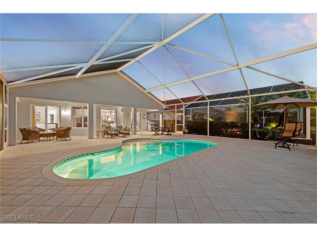 9127 Astonia Way Estero FL 33967 225085010 image31