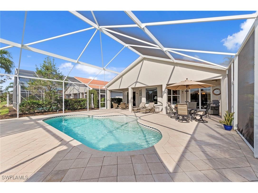 9127 Astonia Way Estero FL 33967 225085010 image32