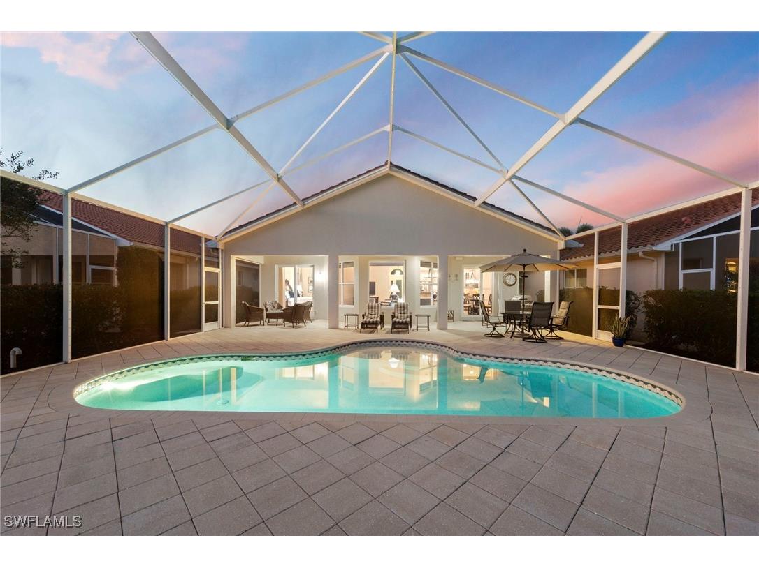 9127 Astonia Way Estero FL 33967 225085010 image33