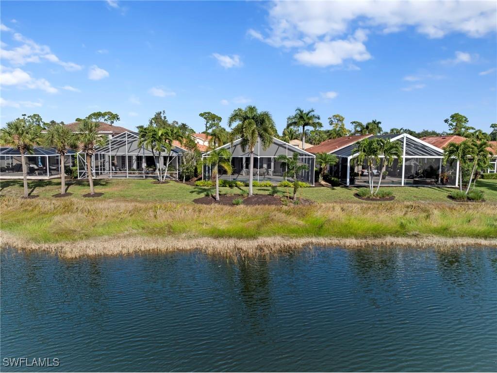 9127 Astonia Way Estero FL 33967 225085010 image34