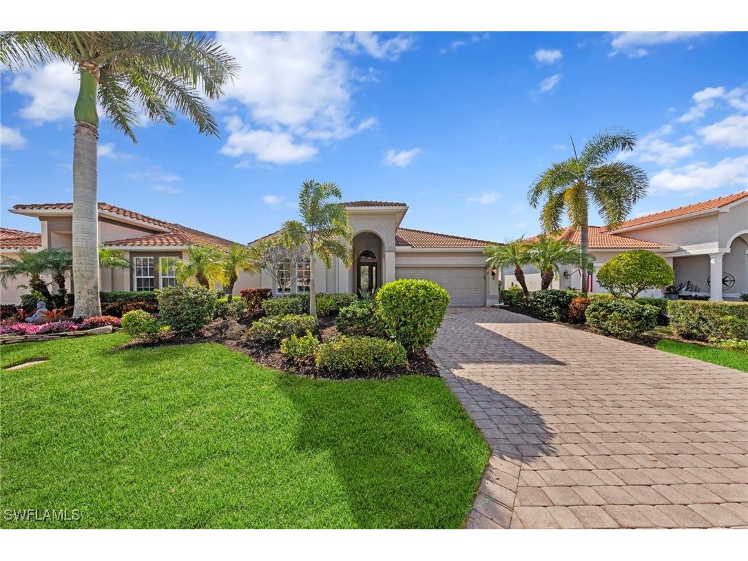 9127 Astonia Way Estero FL 33967 225085010 image35
